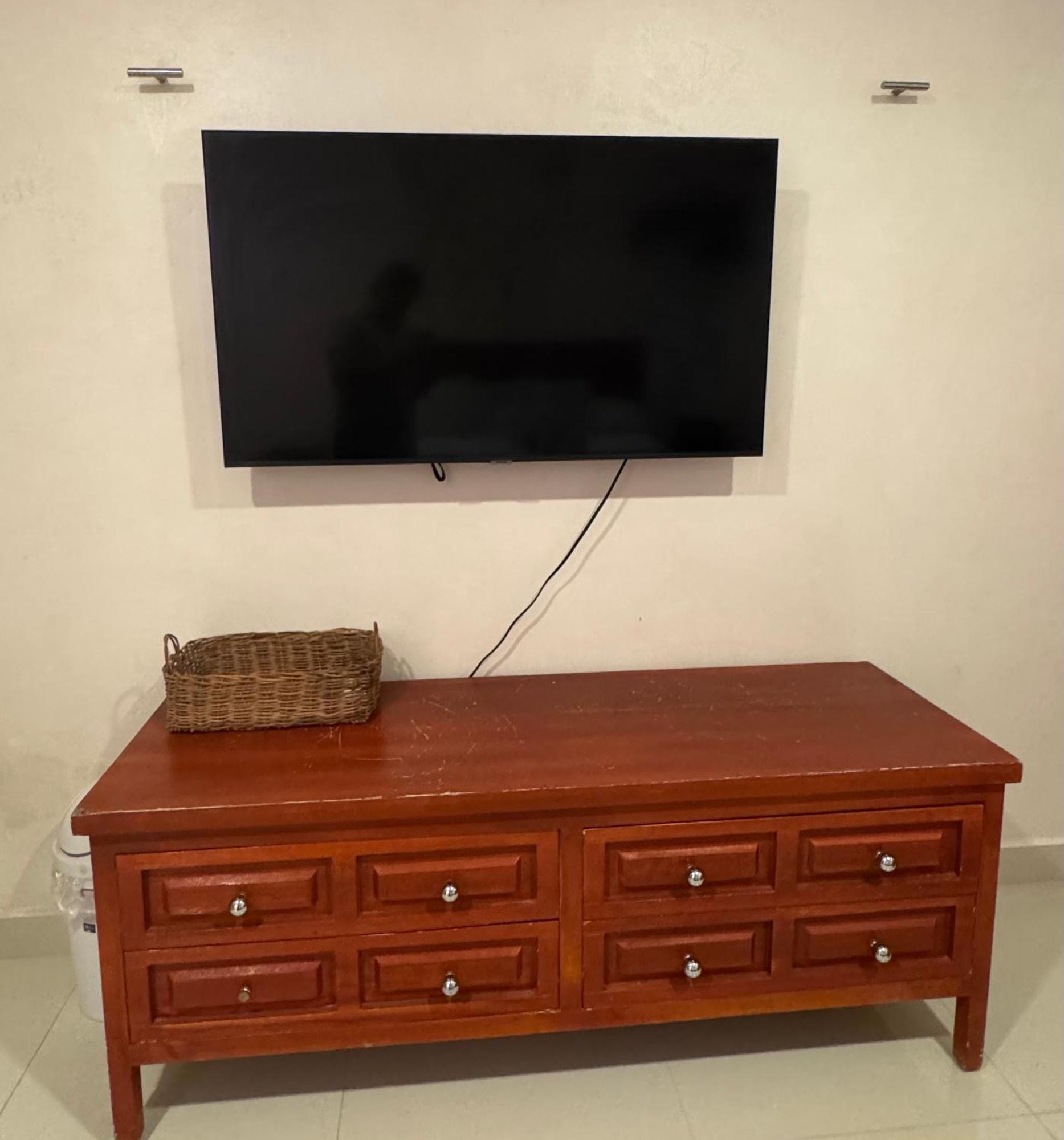 איסלה מוחרס Villas Bliss 18 מראה חיצוני תמונה