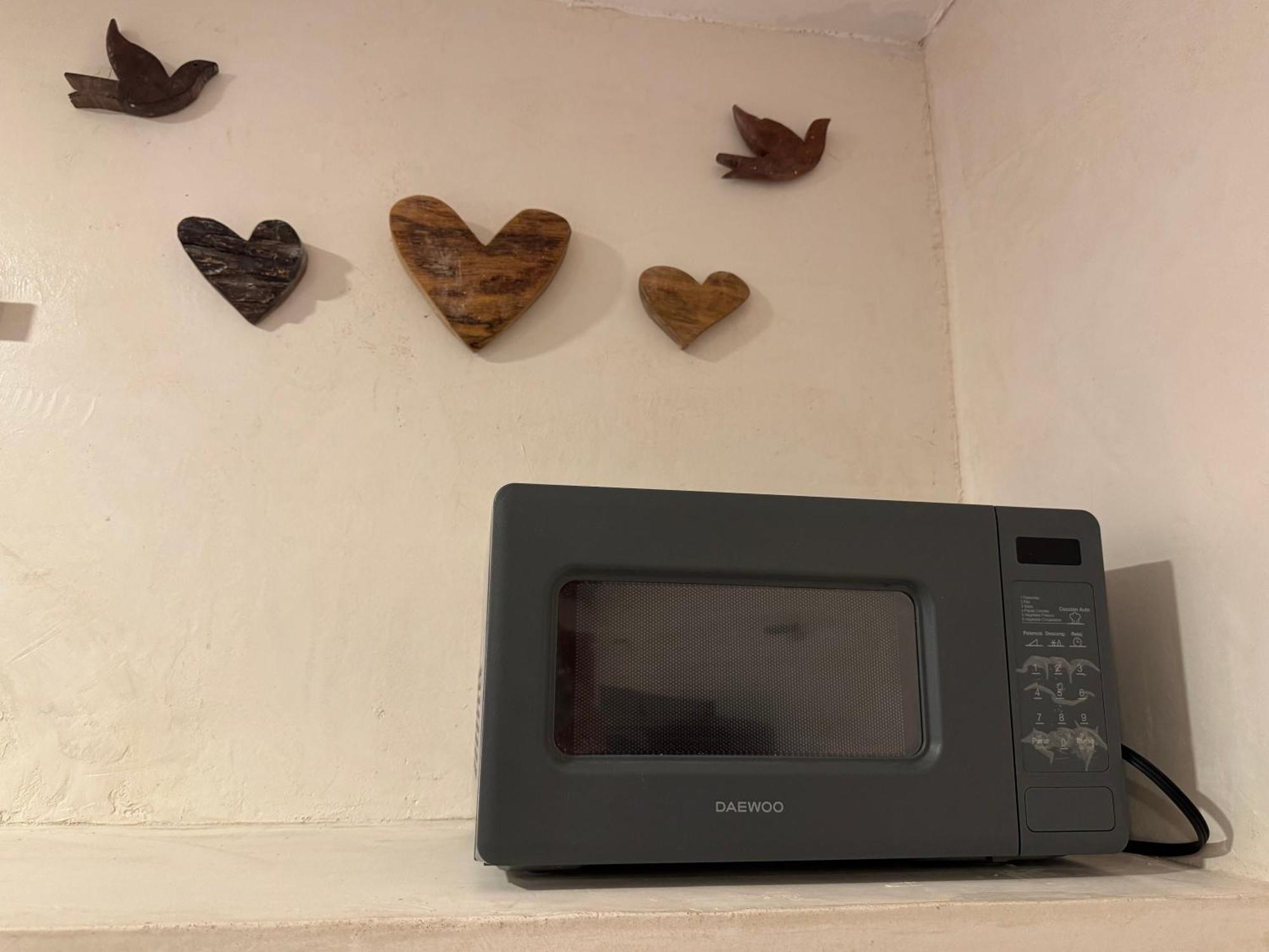 איסלה מוחרס Villas Bliss 18 מראה חיצוני תמונה